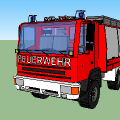 7. RW1